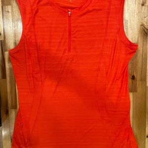 ATHLETA PACIFICA IIIUME WOMENS XL